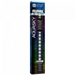 Products tagged with aquarium light
