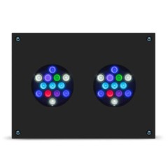 AquaIllumination
