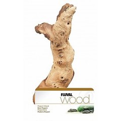 Wood