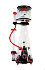 Products tagged with Aquarium skimmers