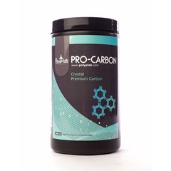 Products tagged with crystal clear water for aquariums