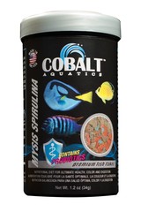 Products tagged with flake fish food