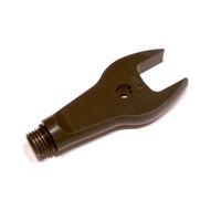 Save A Stage Dive Tool