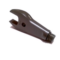 Save A Stage Dive Tool