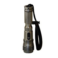 Intova IFL660 Nova Torch