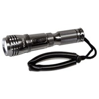 Intova IFL660 Nova Torch