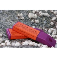 EEZYCUT TRILOBITE - Replacement Blades (2 Pack)