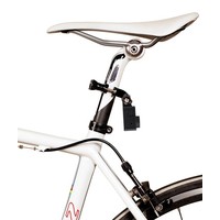GoPro Handlebar/Seat Post Mount