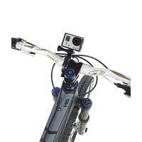 GoPro Handlebar/Seat Post Mount