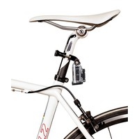 GoPro Handlebar/Seat Post Mount
