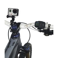 GoPro Handlebar/Seat Post Mount