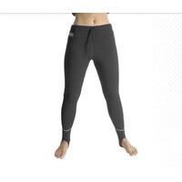 Fourth Element Arctic leggings