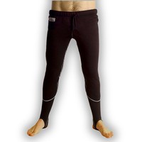 Fourth Element Arctic leggings