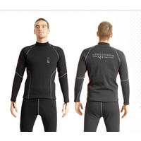 Fourth Element Arctic top