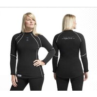 Fourth Element Arctic top