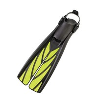 Atomic Splitfins