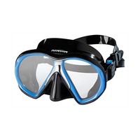 Atomic Subframe Mask