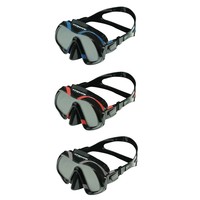Atomic Venom Mask
