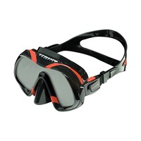 Atomic Venom Mask