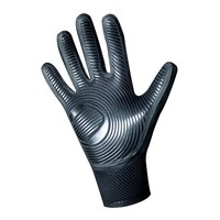 Fourth Element 3mm Glove