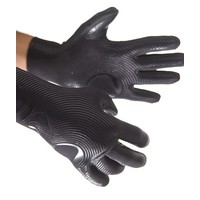 Fourth Element 3mm Glove