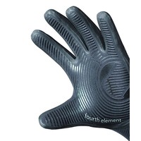 Fourth Element 3mm Glove