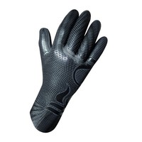 Fourth Element 5mm Glove