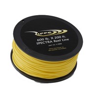 Riffe Spectra Reel Line