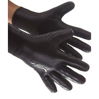 Fourth Element 5mm Glove