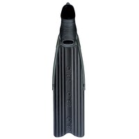 OMER Stingray Fins