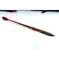 Gat-Ku Slip-tip Head for Detachable-Head Polespear
