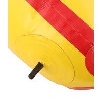 Rob Allen Remora float, 20 LT