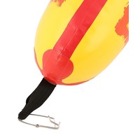 Rob Allen Remora float, 20 LT