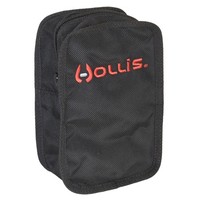 Hollis Mask Pocket