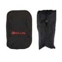 Hollis Mask Pocket