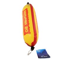 Rob Allen Remora float, 20 LT