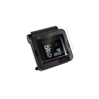 Screen Protector for Hollis DG05