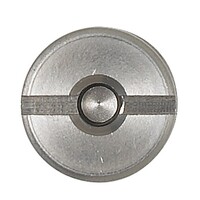 ASSEMBLY SCREWS - SS (SET OF 2)