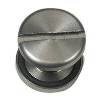 ASSEMBLY SCREWS - SS (SET OF 2)