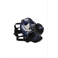 Screen Protector for ocean Reef Neptune Space Full Face Mask - 2 pack (Screen Guard)