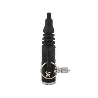 XS Combo Filler- Fill Tires, Squirt Air, Attach BC Hose