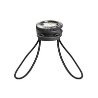 Highland Bungee Mount Compass