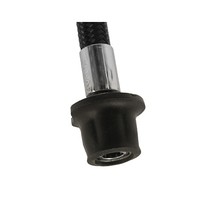 Easy Hose Gripper
