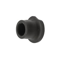 Easy Hose Gripper