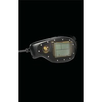 Screen Protector for Poseidon MKVI - 2 pack
