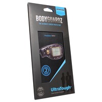 Screen Protector for Poseidon MKVI - 2 pack