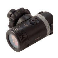 Dive Rite XT1 First Stage w/ Enviro & 5 LP Ports