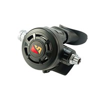 Dive Rite XT2 Second Stage L/R Model