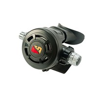 Dive Rite XT2 Second Stage L/R Model
