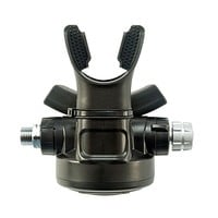 Dive Rite XT2 Second Stage L/R Model